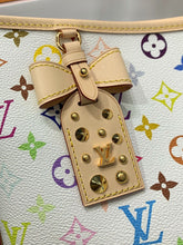 Load image into Gallery viewer, Carryall
