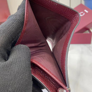 Small Wallet