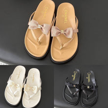 Load image into Gallery viewer, CC Sandals
