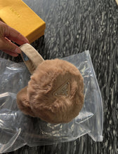 Load image into Gallery viewer, Ear Muffs

