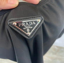 Load image into Gallery viewer, Logo Swimsuit
