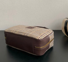 Load image into Gallery viewer, Beau Bag
