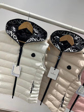 Load image into Gallery viewer, Aliterse Gilet

