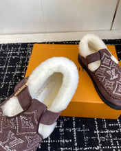 Load image into Gallery viewer, Colorado Shoes
