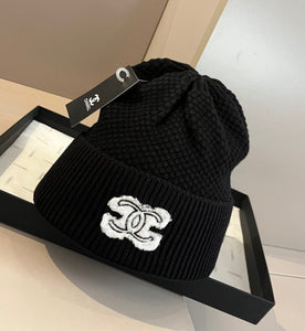 CC Beanie