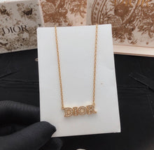 Load image into Gallery viewer, CD Jewellery Set

