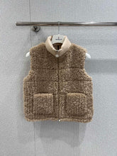 Load image into Gallery viewer, Planeze Gilet
