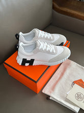 Load image into Gallery viewer, Bouncing Trainers
