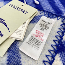 Load image into Gallery viewer, Cashmere Scarf
