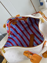 Load image into Gallery viewer, Keepall 45
