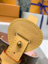 Load image into Gallery viewer, All In
