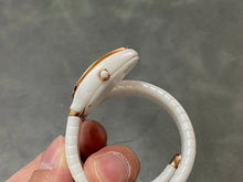 Load image into Gallery viewer, Serpenti Watch
