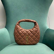 Load image into Gallery viewer, Icare Mini Hobo
