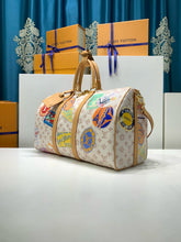 Load image into Gallery viewer, Keepall 45
