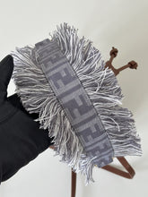 Load image into Gallery viewer, Mon Tresor
