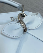 Load image into Gallery viewer, Cigale Bag
