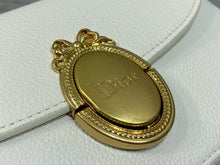 Load image into Gallery viewer, Medilion Small Flap Bag
