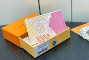 Card Holder