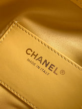 Load image into Gallery viewer, CC Hobo
