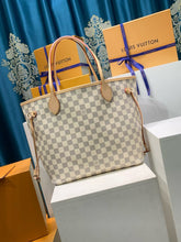 Load image into Gallery viewer, Neverfull PM
