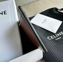 Load image into Gallery viewer, Triomphe Card Holder

