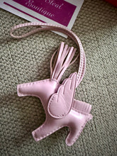 Load image into Gallery viewer, Horse Charm
