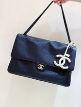 Load image into Gallery viewer, Maxi Flap Bag
