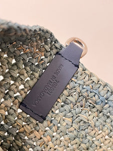 Slit Bag