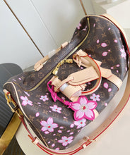 Load image into Gallery viewer, Keepall 45
