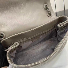 Load image into Gallery viewer, Marmont Medium Bag
