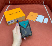 Load image into Gallery viewer, MagSafe Card Holder
