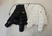 Load image into Gallery viewer, Jarc Jacket
