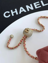 Load image into Gallery viewer, Mini Classic Flap Bag
