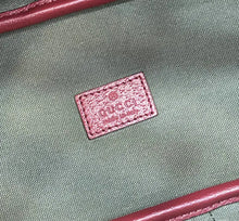 Load image into Gallery viewer, Ophidia Shoulder Bag
