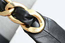 Load image into Gallery viewer, CC Hobo
