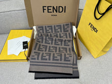 Load image into Gallery viewer, Cashmere Scarf
