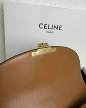 Load image into Gallery viewer, Nino Suede
