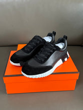 Load image into Gallery viewer, Bouncing Trainers
