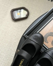 Load image into Gallery viewer, CC Pumps
