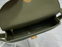 Load image into Gallery viewer, Medilion Small Flap Bag

