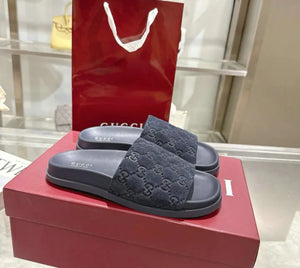 GG Slides