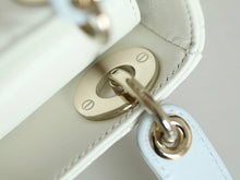 Load image into Gallery viewer, Lady D Mini
