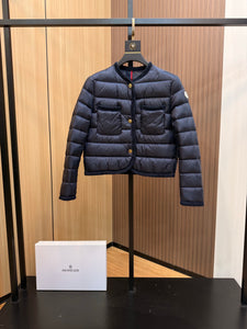 Aristeo Jacket