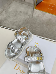 Act Sandals