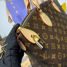 Load image into Gallery viewer, Lockit Neo
