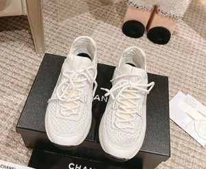 CC Sneaker