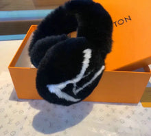 Load image into Gallery viewer, Ear Muffs
