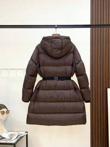 Logo Parka