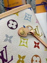 Load image into Gallery viewer, Neverfull MM
