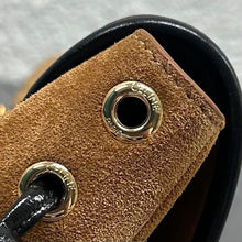 Load image into Gallery viewer, Little Halfmoon Bag
